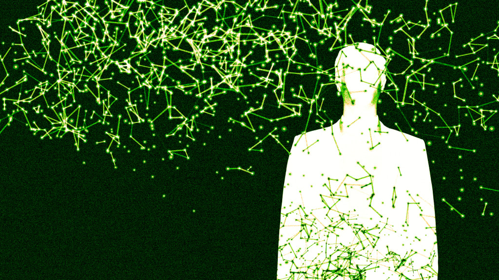 Gusto Launches AI Assistant Gus to Simplify Business Compliance