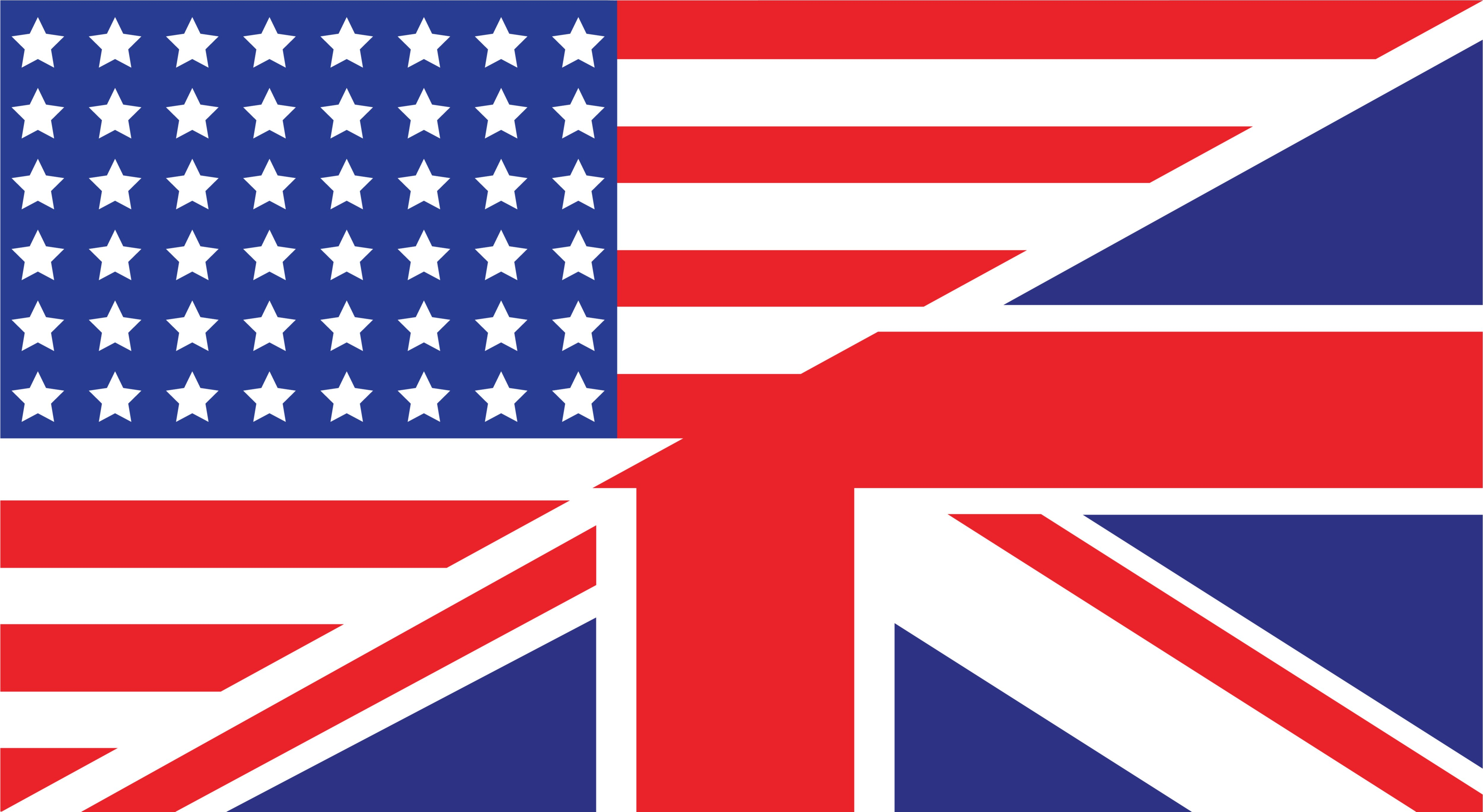 AI Revolution in Intelligence – How the CIA and MI6 Are Adapting