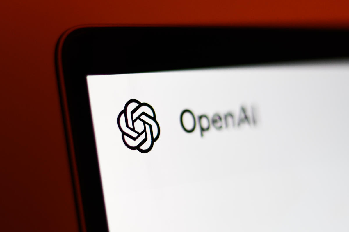 OpenAI Plans Major Price Hike as It Seeks New Investors