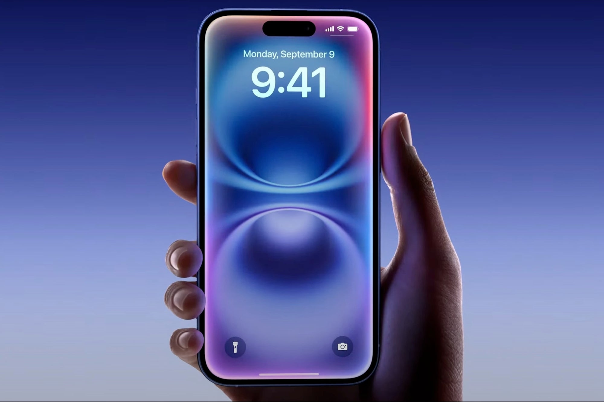 AI Writing Revolution – The Good, The Bad, and The Future