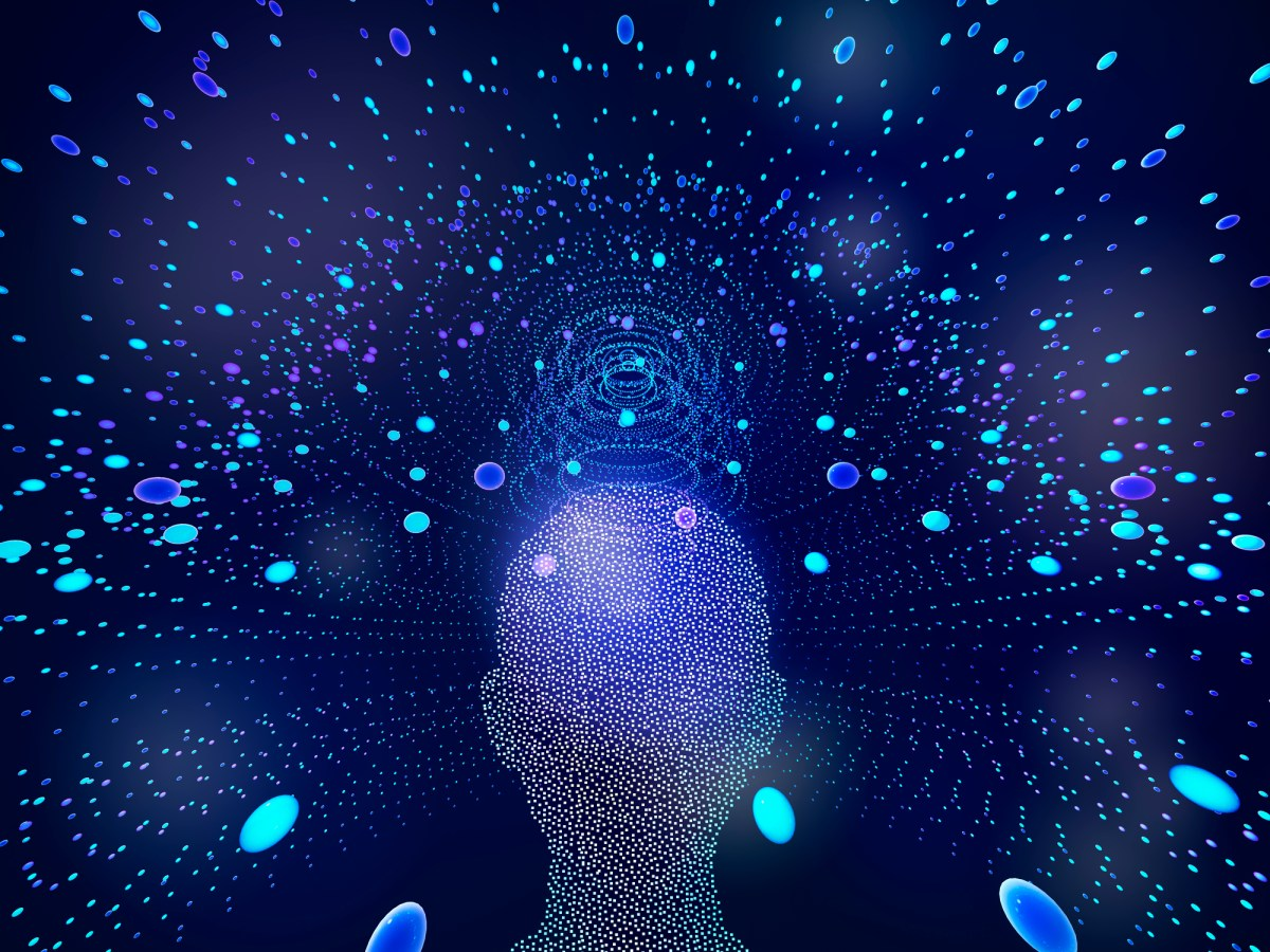 Revolutionizing AI – Molmo Challenges Tech Giants with Open Source Model