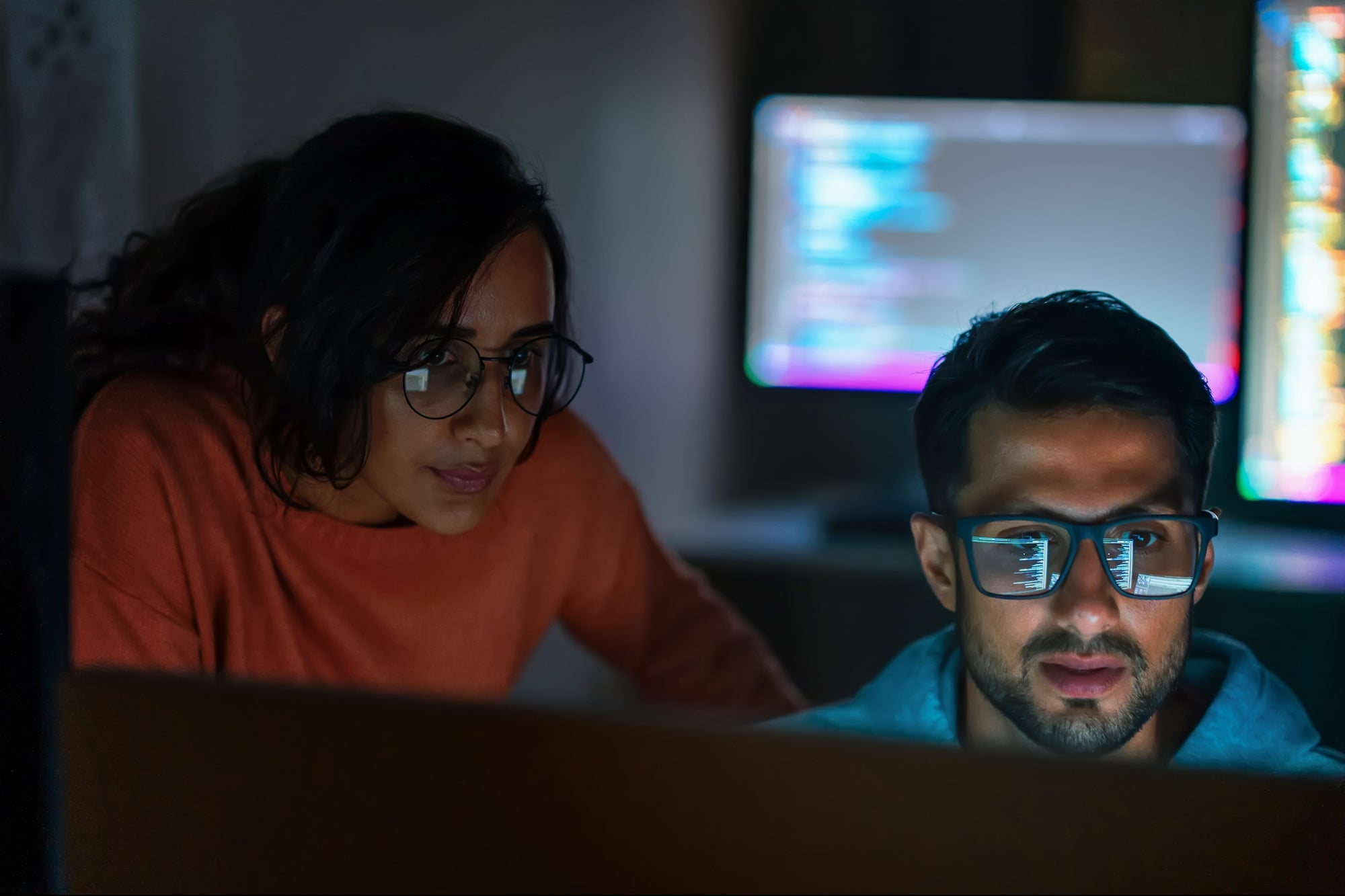 Navigating the New Age of AI-Driven Phishing Threats
