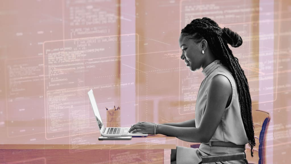 HP Reveals How AI Enhances Work-Life Balance for Knowledge Workers