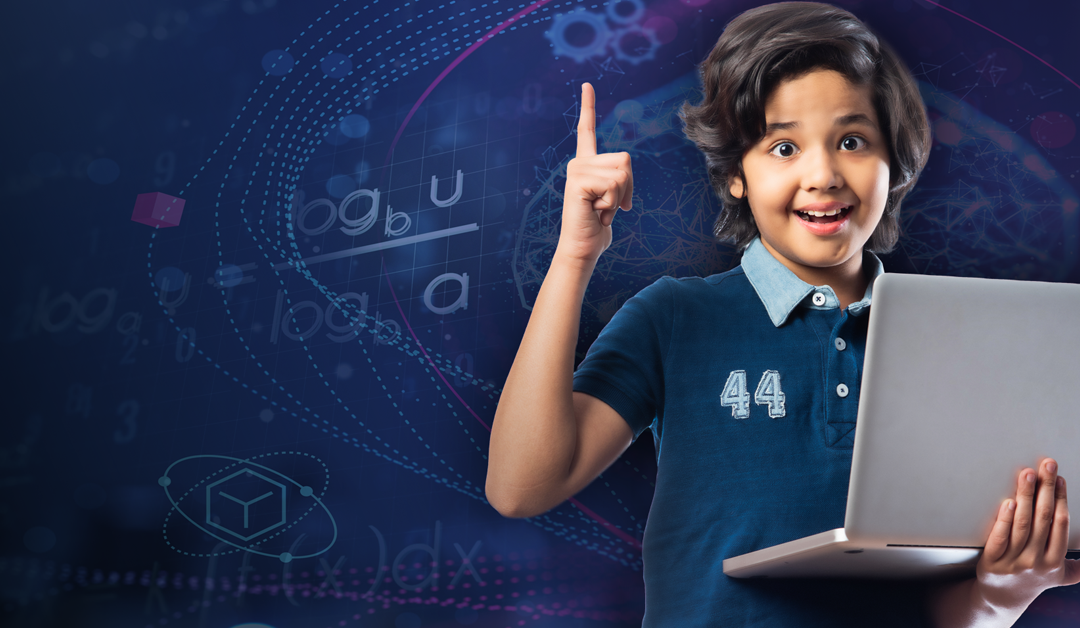 iLearningEngines and GenLab Venture Studio Join Forces for AI Growth