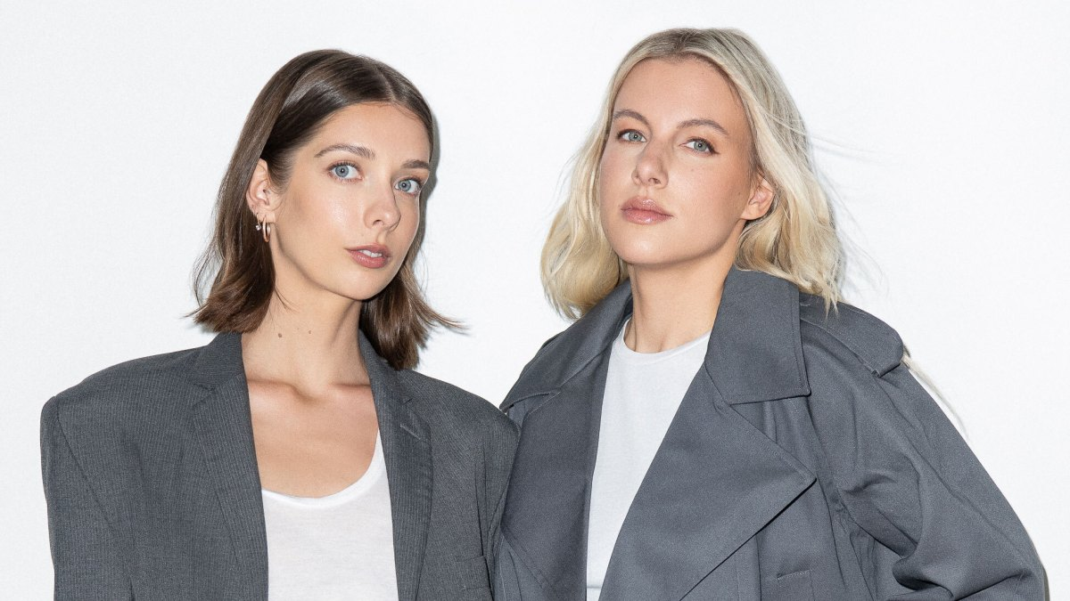 Frich – The Financial Community App Empowering Gen Z Conversations