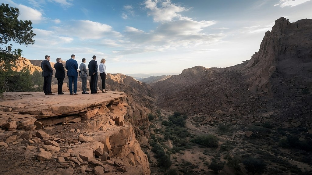 The Rise and Reality of Autonomous AI Agents