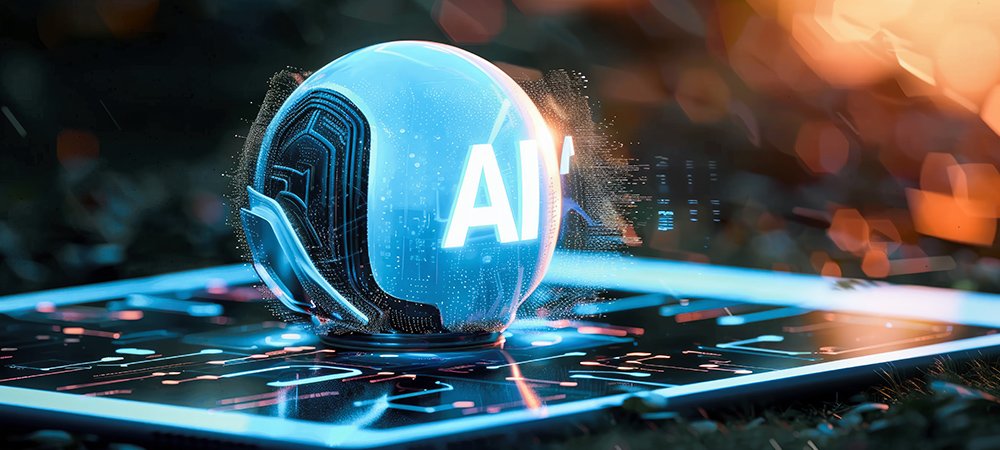 AI Privacy Concerns Rise as Usage Grows