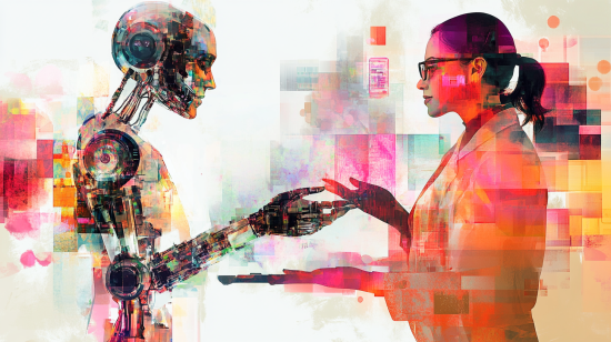 OpenAI’s MLE-bench – A New Standard for AI in Machine Learning