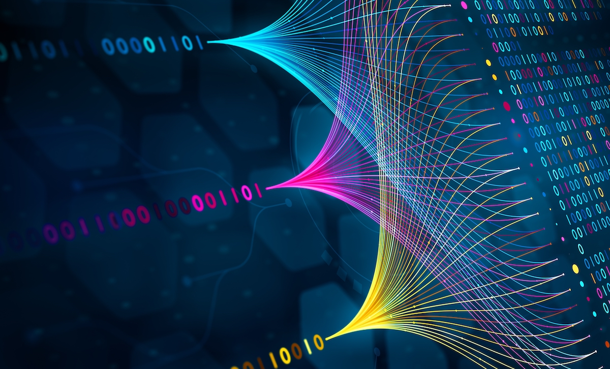 Transforming Business with AI – The Power of Transformer Models