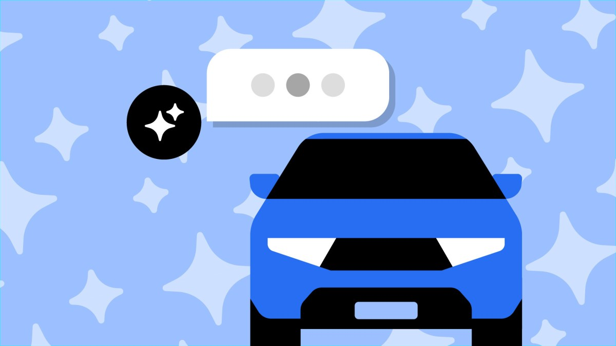 Uber’s AI-Powered EV Guidance for Drivers