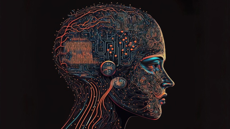 China’s Growing Influence in Global AI Governance