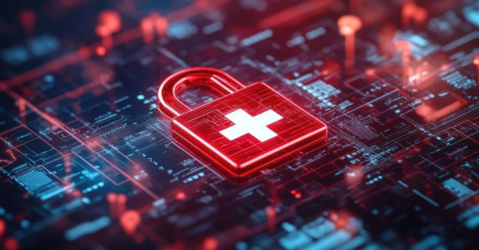 Revolutionary AI Tool CHIEF Detects Cancer with Unmatched Accuracy