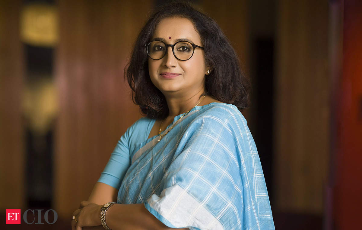 Driving Innovation and Efficiency – PwC’s Journey with Generative AI