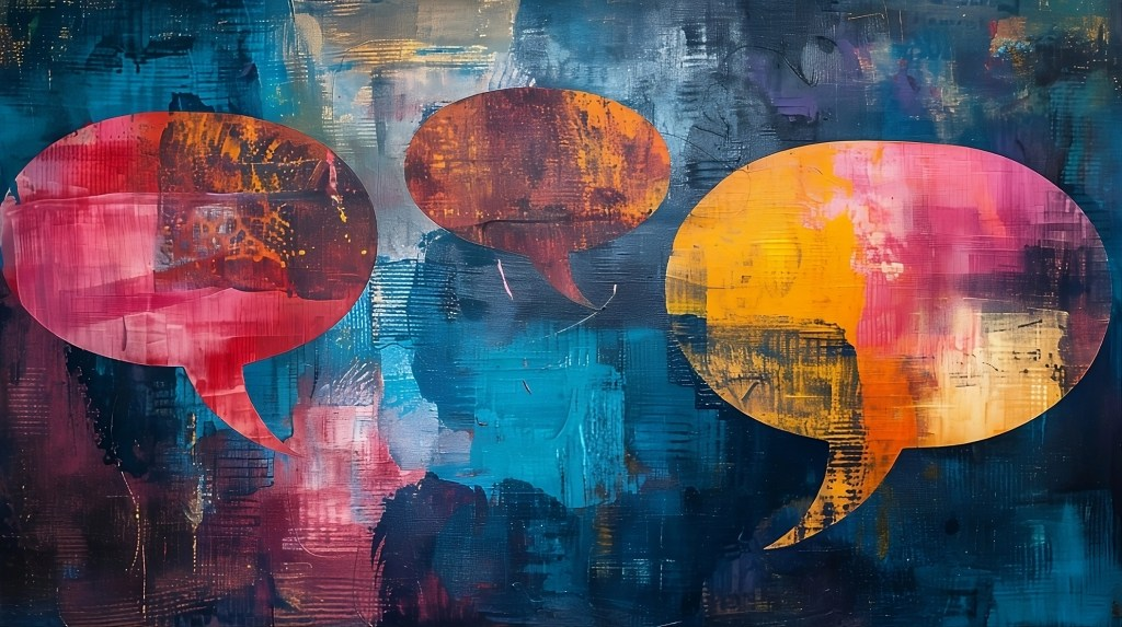 Cohere Expands AI Language Capabilities with New Open-Weight Models