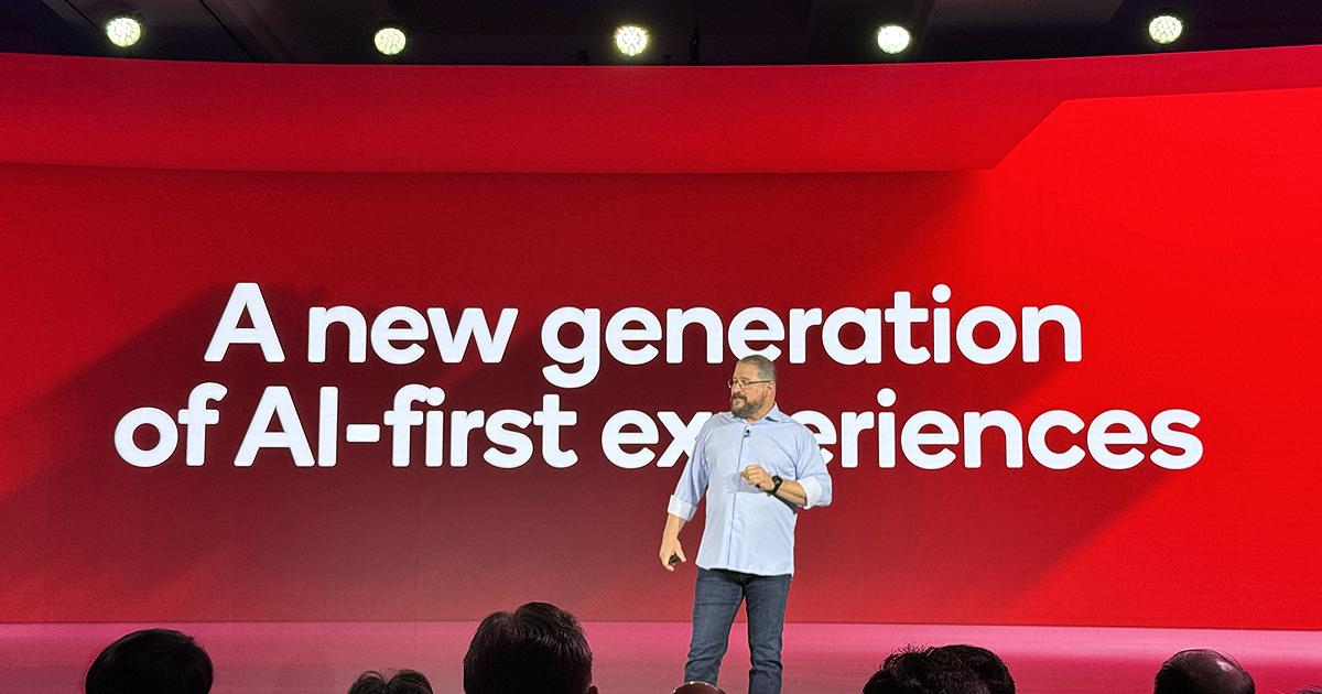 Qualcomm Teams Up with Mistral AI to Enhance Snapdragon with LLMs