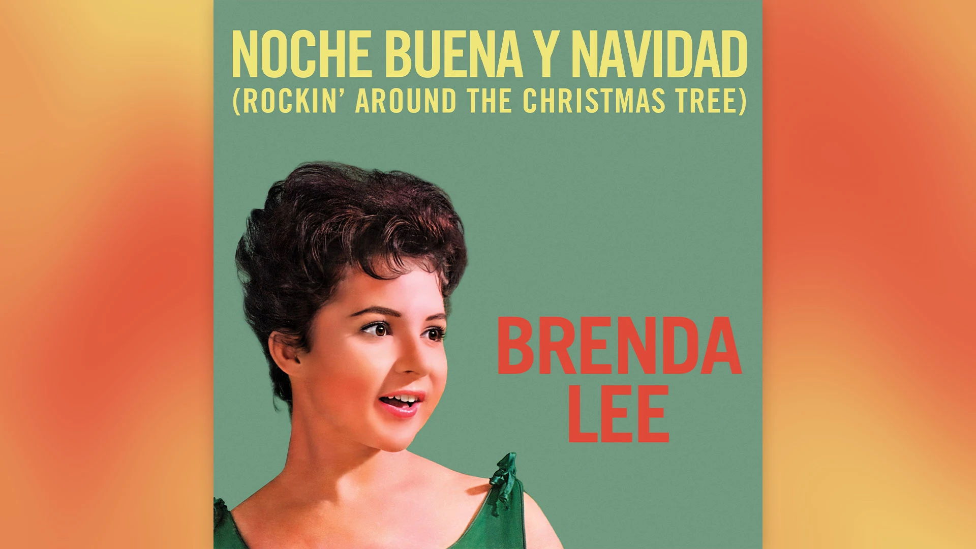 AI Breathes New Life into Christmas Classic with Spanish Version