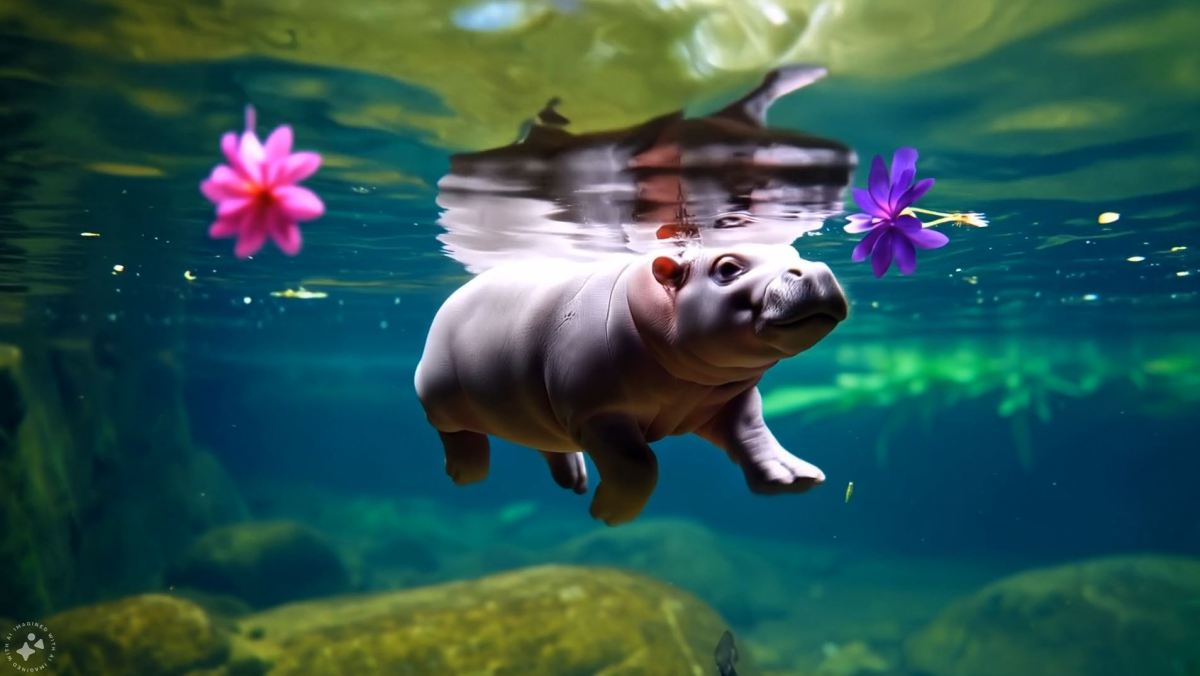 Meta’s Movie Gen – AI Video Creation Reaches New Heights