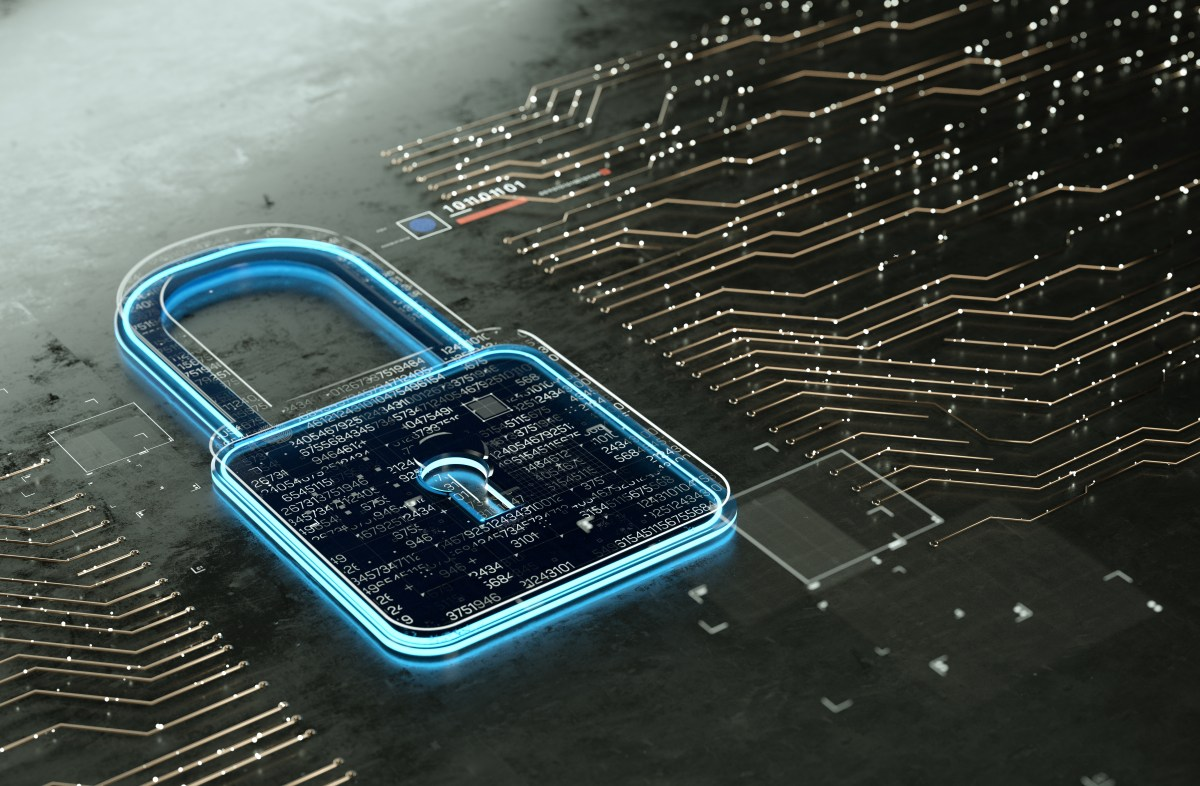 AI Security Startup Noma Tackles Cyber Threats Amid Rapid Adoption