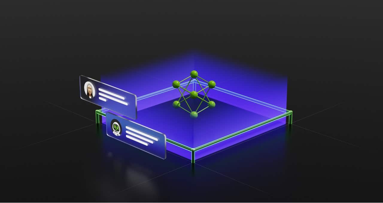 New AI Microservice Revolutionizes Healthcare in India