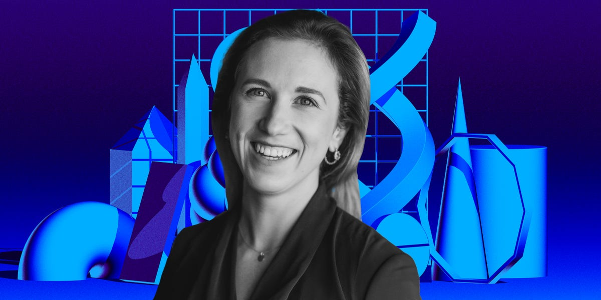 Mapping AI’s Environmental Impact – A New Era of Transparency