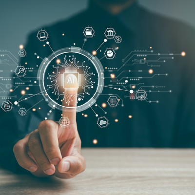 New AI Procurement Guidance Aims for Responsible Federal Use