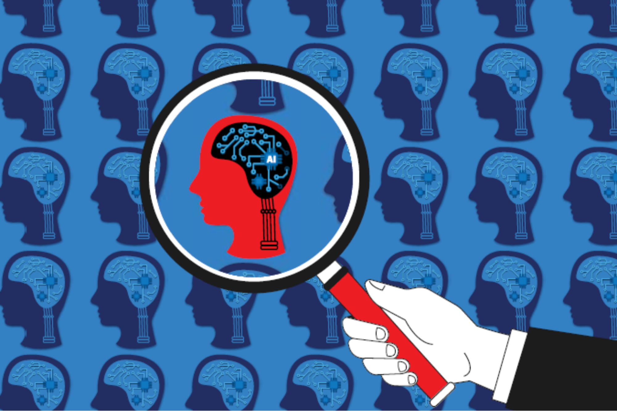India’s AI Talent Challenge – Bridging the Skills Gap for a Bright Future