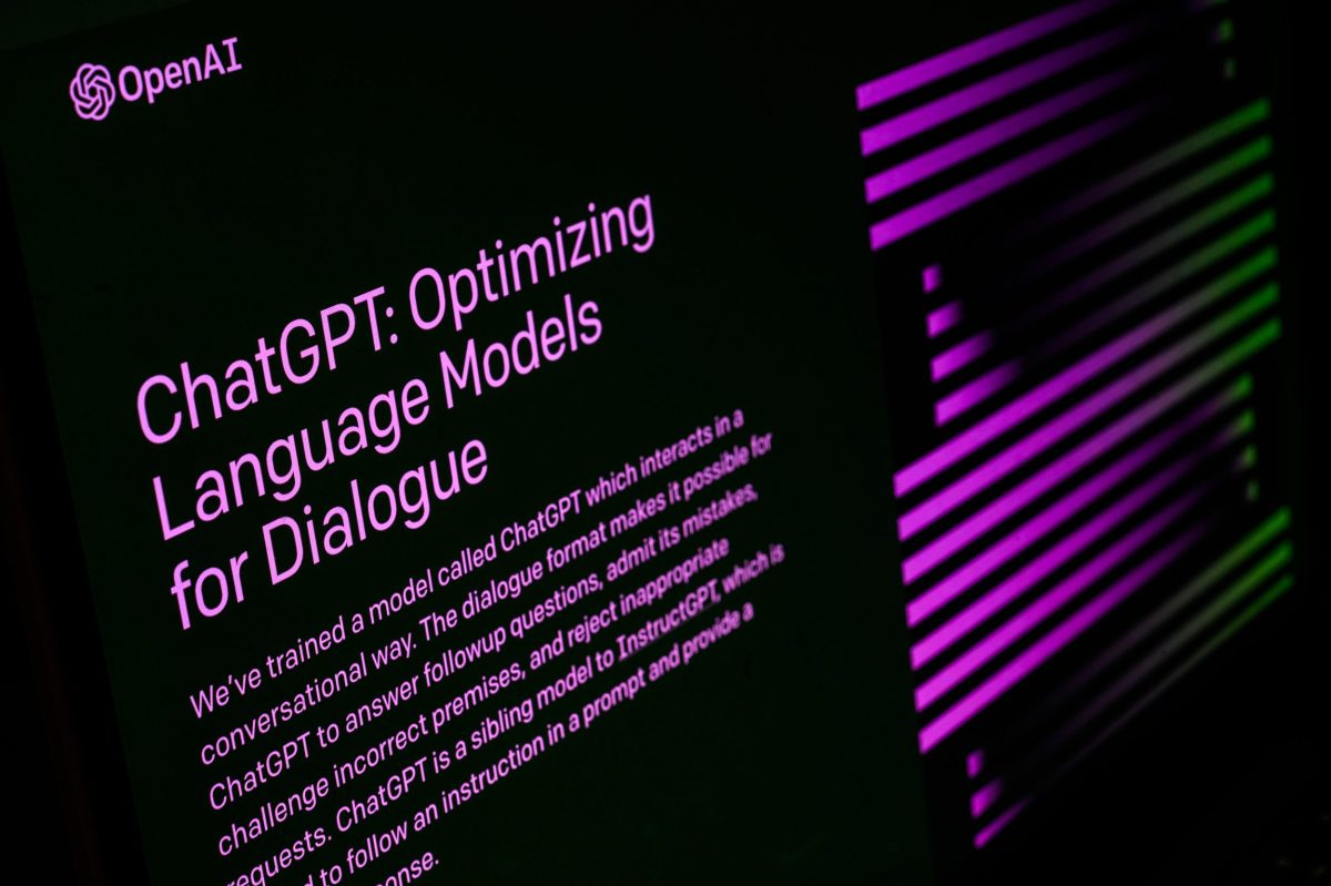 OpenAI’s ChatGPT – A Year of Transformations and Controversies