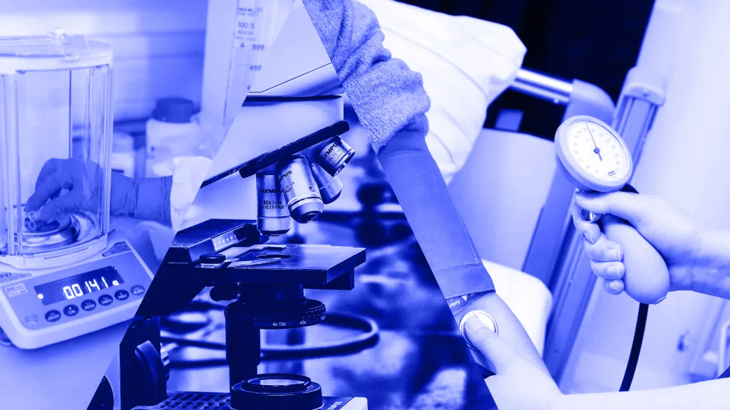 Transforming Science into Effective Treatments for Patients