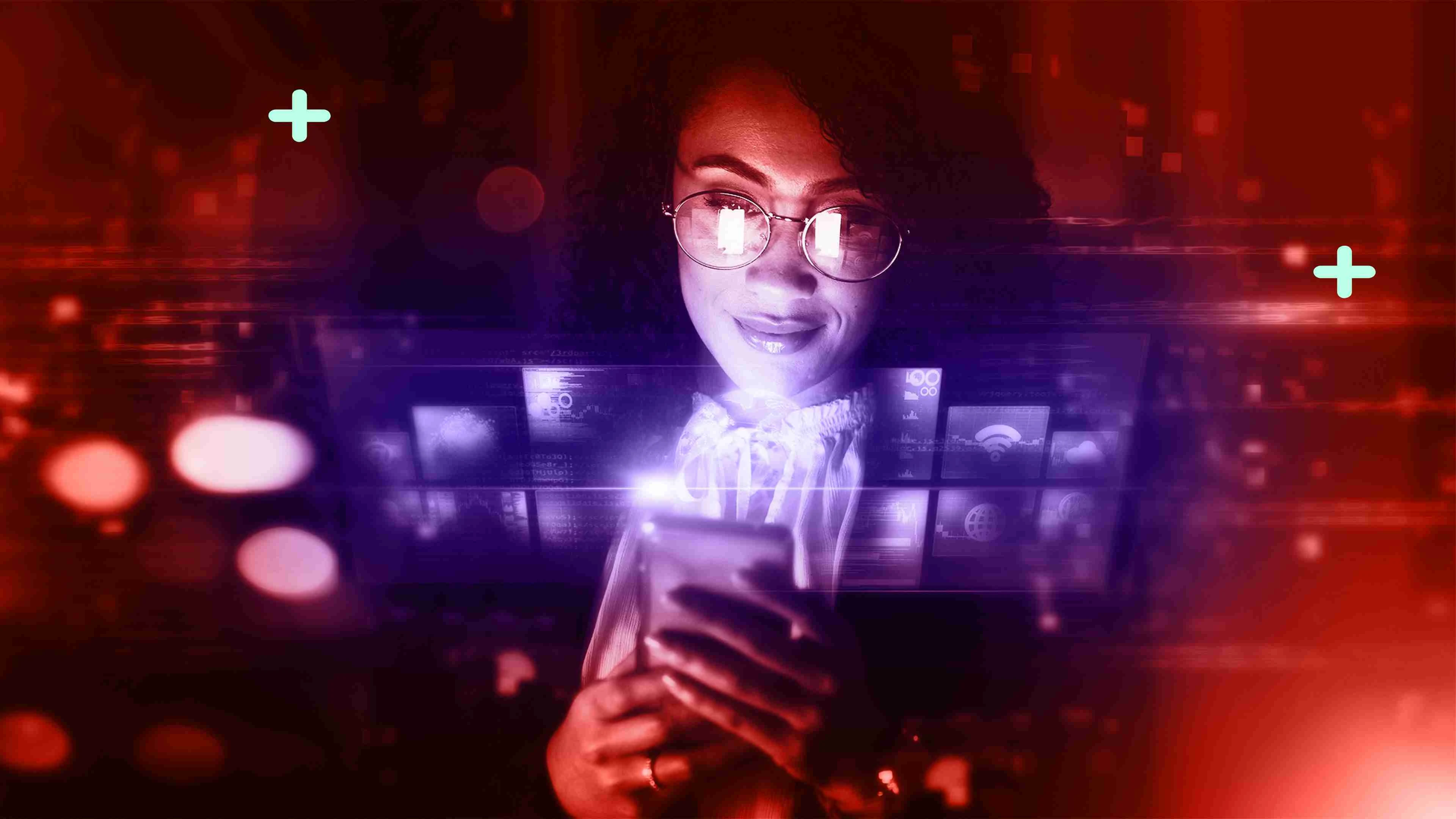 Navigating the AI Dilemma – Build or Buy for Business Success