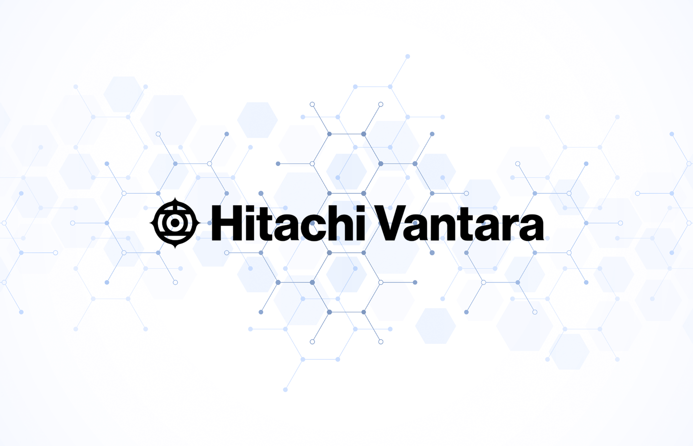 Navigating the AI Landscape – Insights from Hitachi Vantara