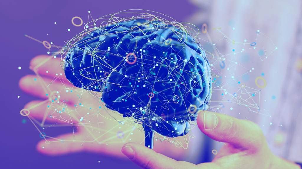 Harnessing AI – Transforming Architecture and Engineering for the Future