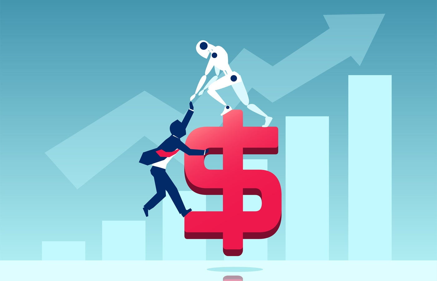 Generative AI’s Potential to Transform the EU Economy