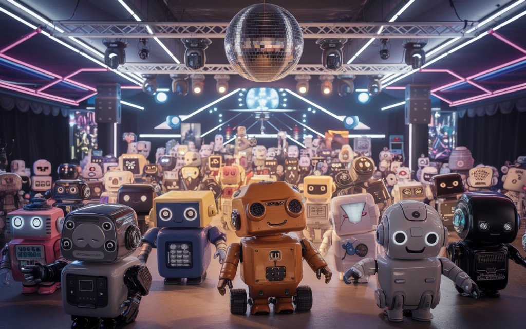 Exploring the Potential of LLMs in Anomaly Detection