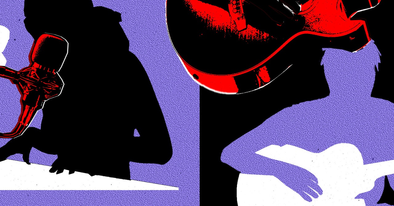 The Rise of AI Music – How Will Hatcher’s Hit Changed the Game