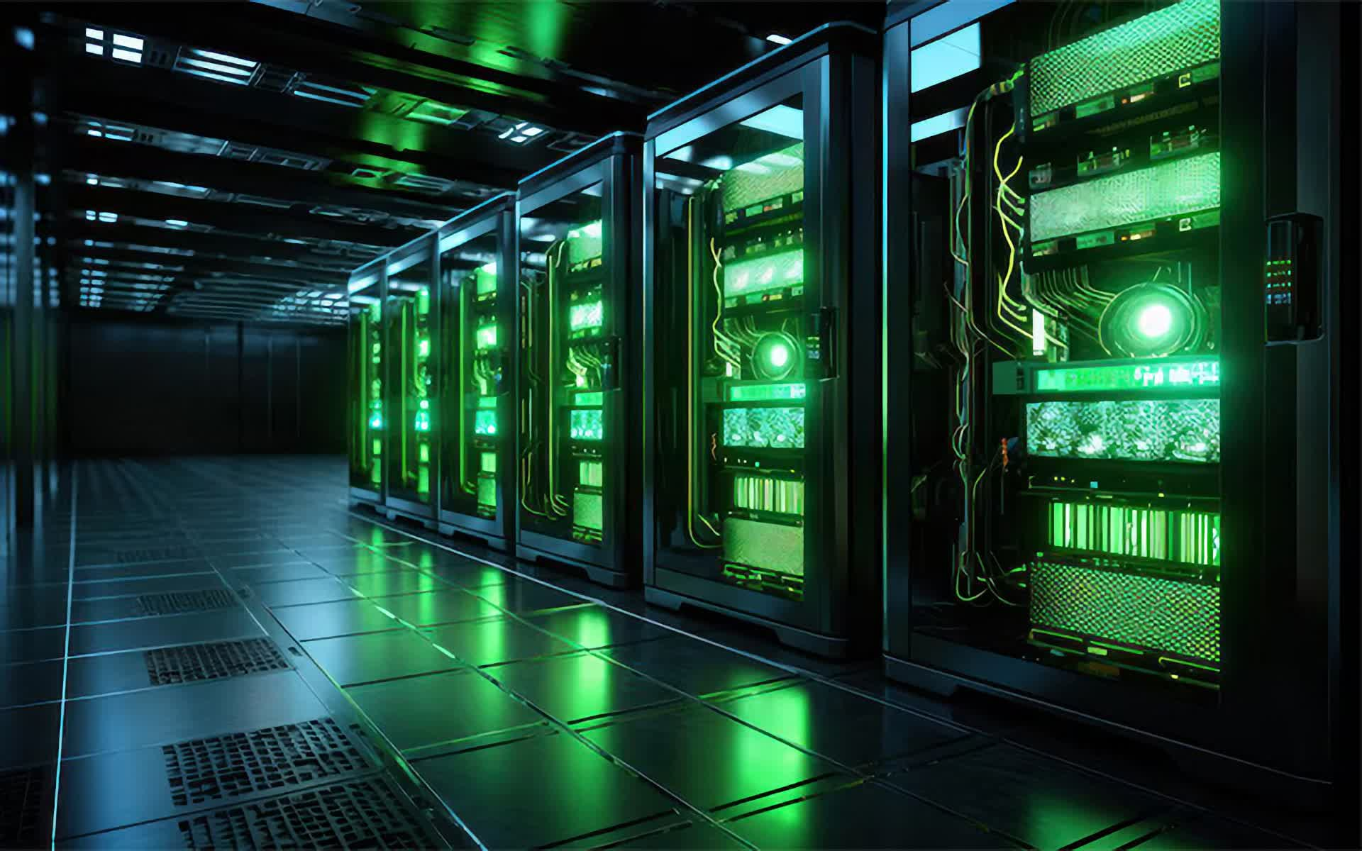 Innovative AI Solutions – Fujitsu and Supermicro Join Forces