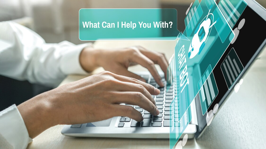 Investing in AI – Collaborative Classroom’s Bold Move for Teacher Support