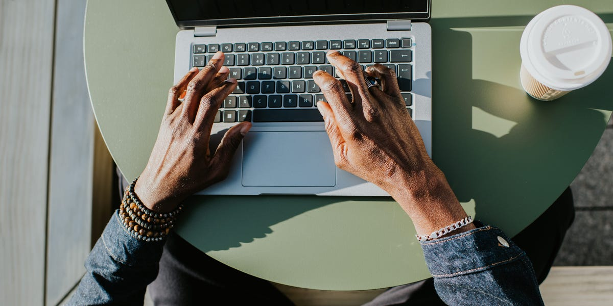 How AI Transforms Translation – Insights from Marco Simões