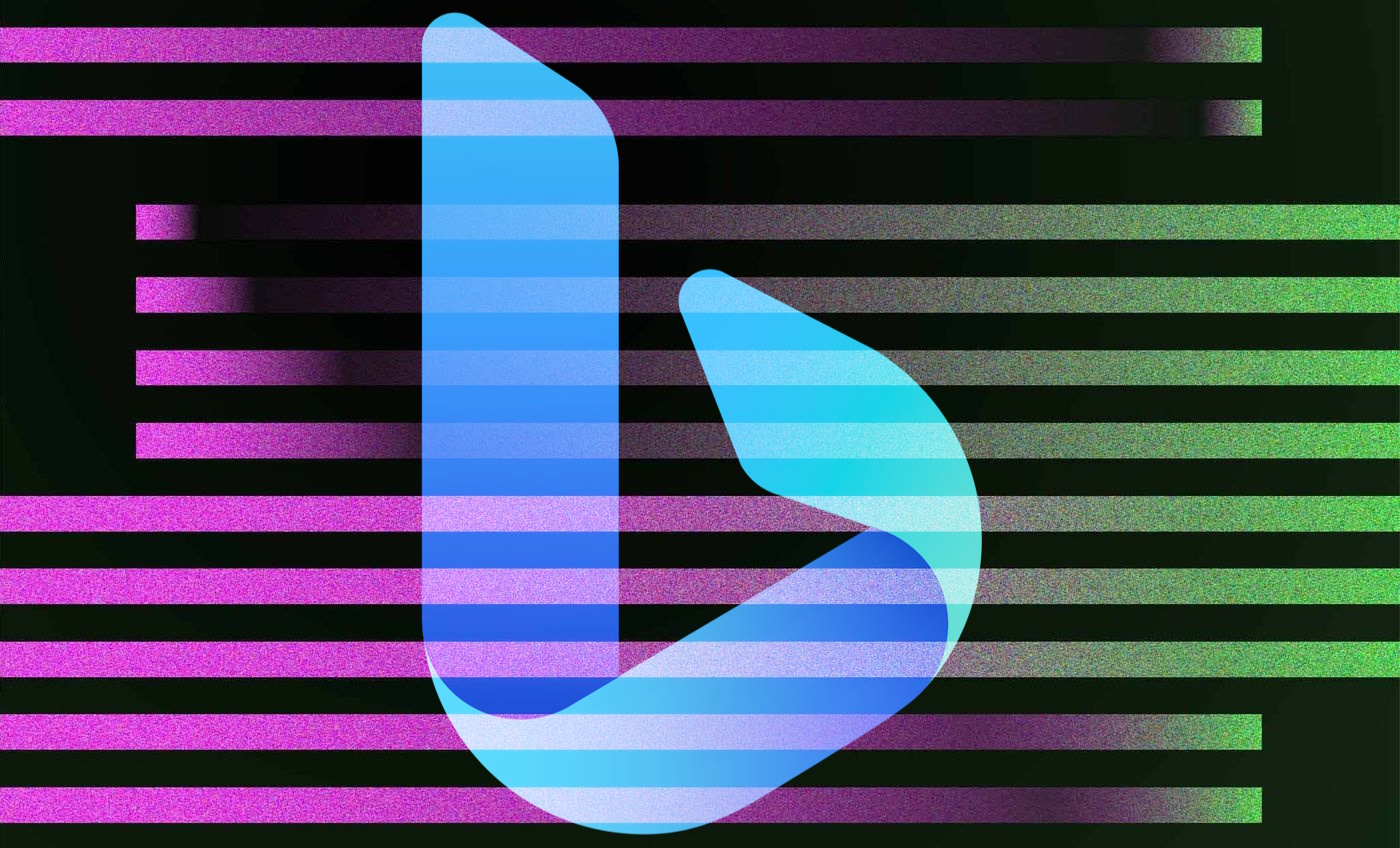 Microsoft’s Bing Generative Search Takes on Google AI