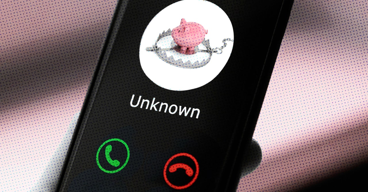 Digital Scams Surge in Southeast Asia – UN Warns of AI-Driven Crisis