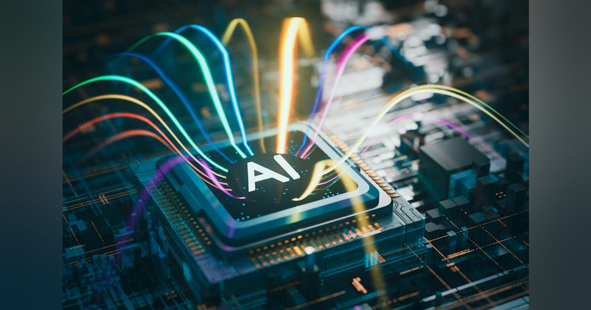 New Standards for AI in Health – CHAI’s Certification Initiative