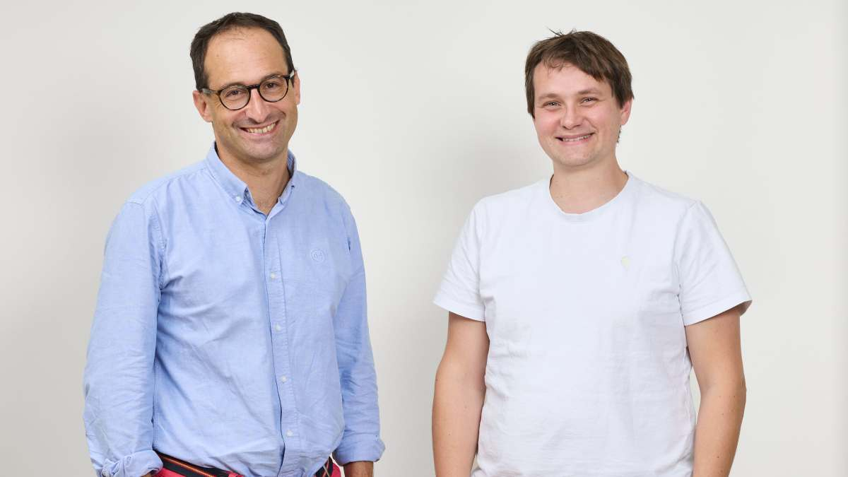 Gladia Secures $16 Million to Revolutionize Speech Recognition