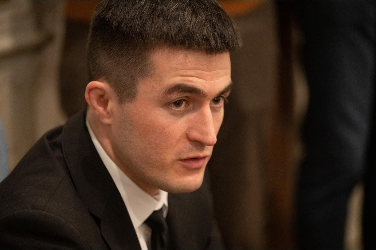 Trends in AI – Insights from Lex Fridman’s Vision for 2024