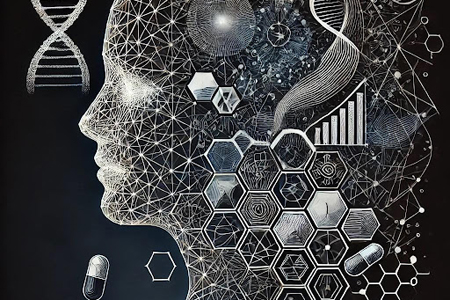 AI Revolutionizing Drug Discovery – Speed, Cost, and Success