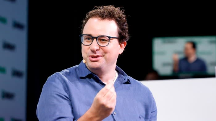 AI Optimism – A Shift from Fear to Hope in the Tech Industry