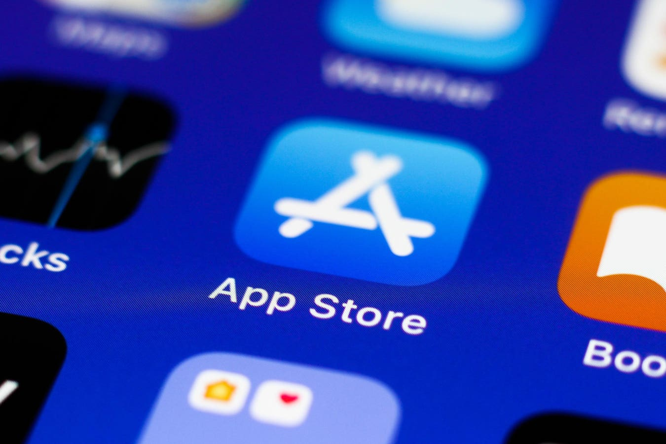 The Future of Apps – Are They Becoming Obsolete?