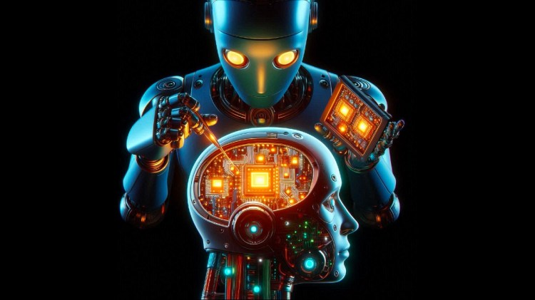 Uncovering the Truth Behind LLMs – Insights into Hallucinations