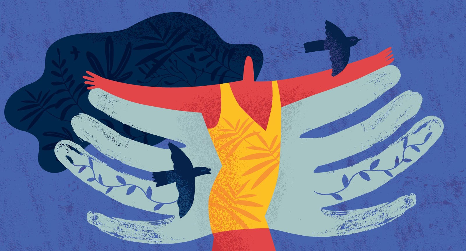 Empowering Lives – How AI Transforms Disability Care