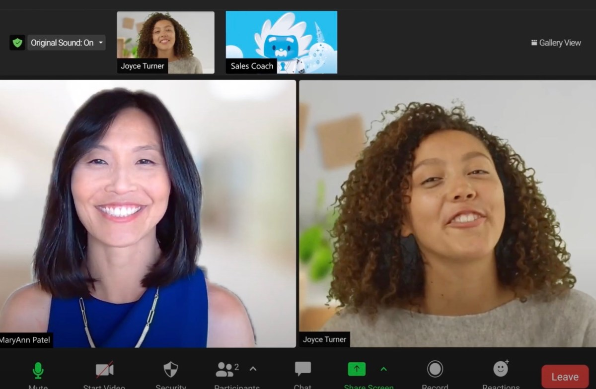 Salesforce Unveils Agentforce – A Game-Changer in AI Agent Development