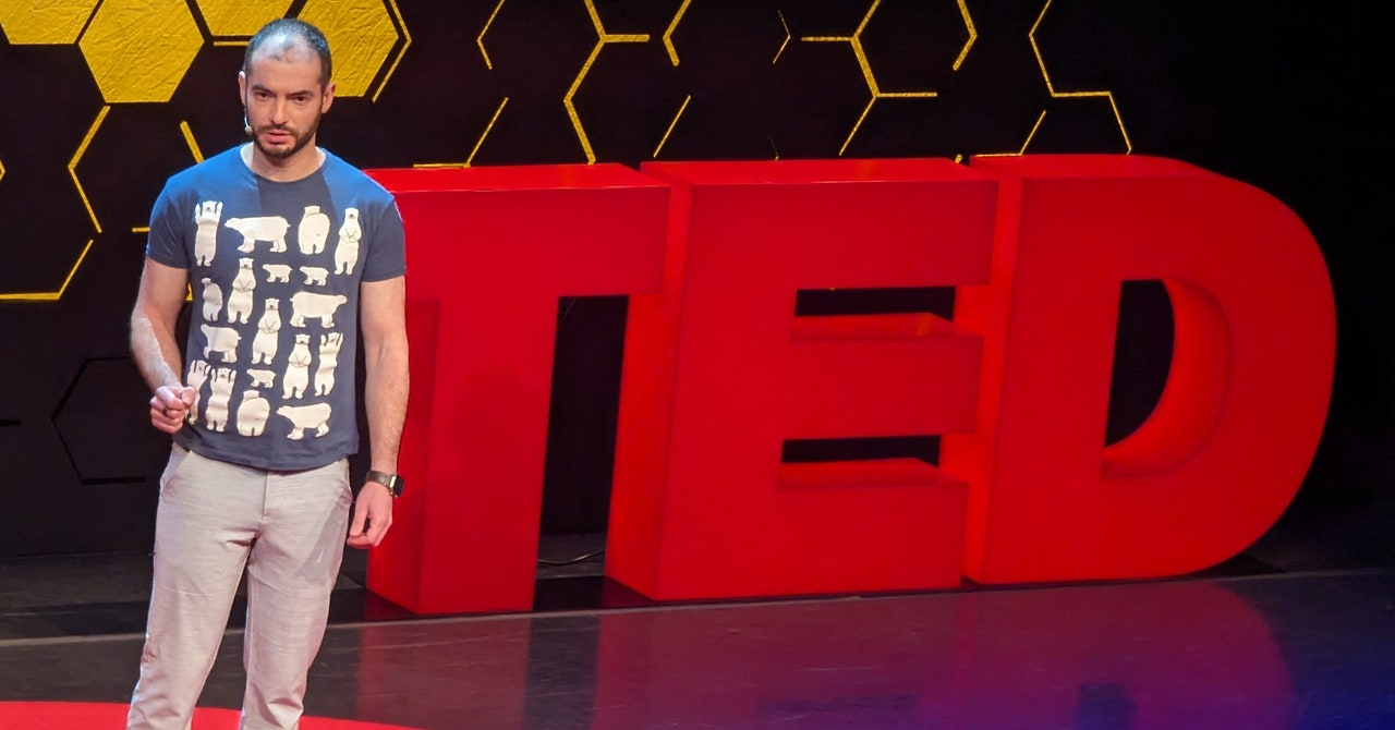 Investors Remain Unfazed by OpenAI’s Talent Exodus Amid $6.6 Billion Funding