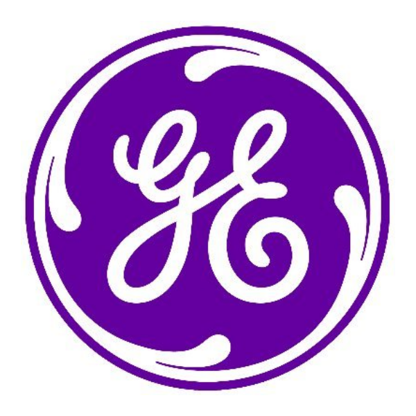GE HealthCare Boosts AI Integration for Enhanced Radiology Efficiency